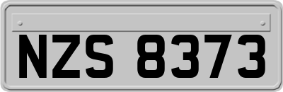 NZS8373