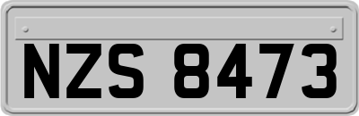 NZS8473