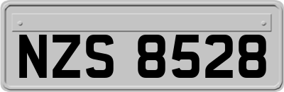 NZS8528