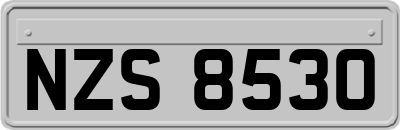 NZS8530