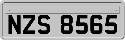 NZS8565