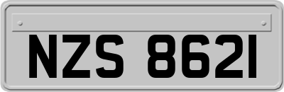 NZS8621