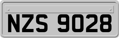 NZS9028