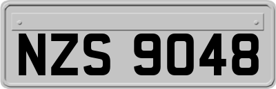 NZS9048