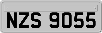 NZS9055