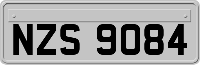 NZS9084
