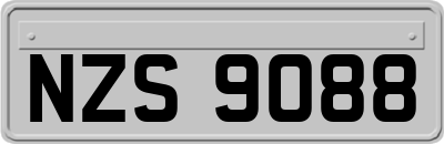 NZS9088