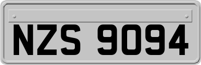 NZS9094