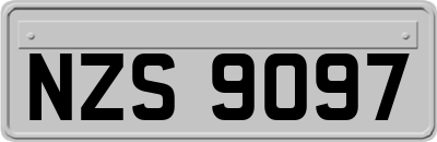 NZS9097