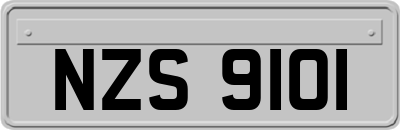 NZS9101