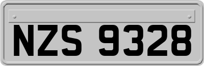 NZS9328