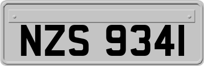 NZS9341