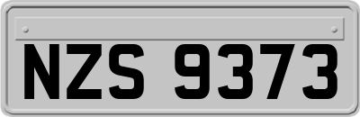NZS9373