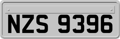 NZS9396