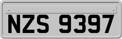 NZS9397