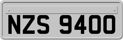 NZS9400