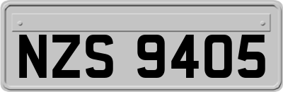 NZS9405