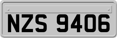 NZS9406