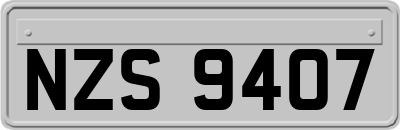 NZS9407