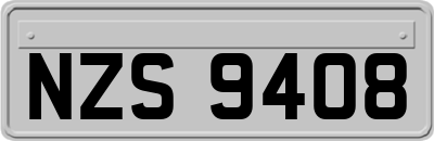 NZS9408