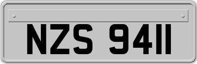 NZS9411