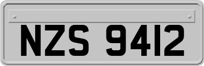 NZS9412