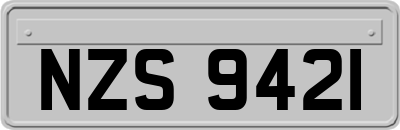 NZS9421