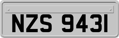 NZS9431