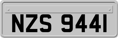 NZS9441