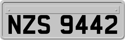 NZS9442