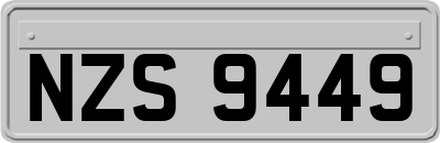 NZS9449
