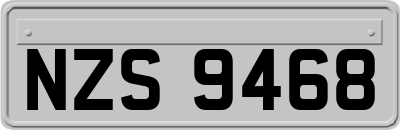 NZS9468