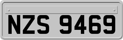 NZS9469