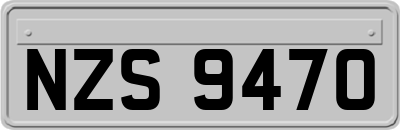 NZS9470