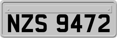 NZS9472