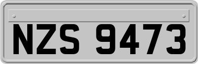 NZS9473