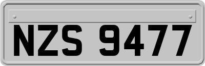 NZS9477