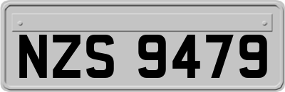 NZS9479