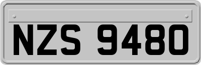 NZS9480