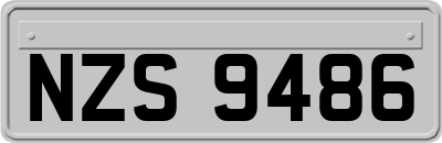 NZS9486