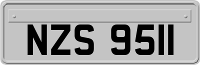 NZS9511