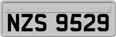 NZS9529