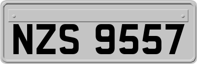 NZS9557