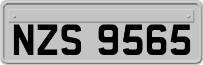 NZS9565