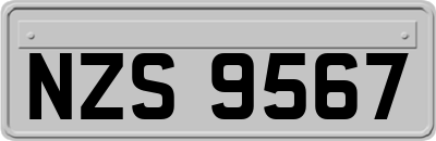 NZS9567