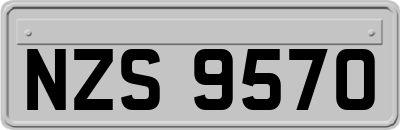 NZS9570
