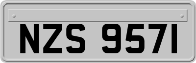 NZS9571