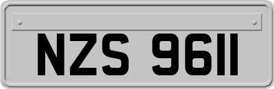 NZS9611