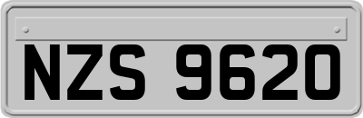 NZS9620