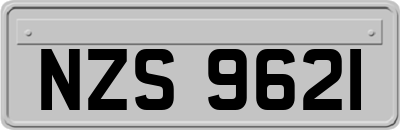 NZS9621